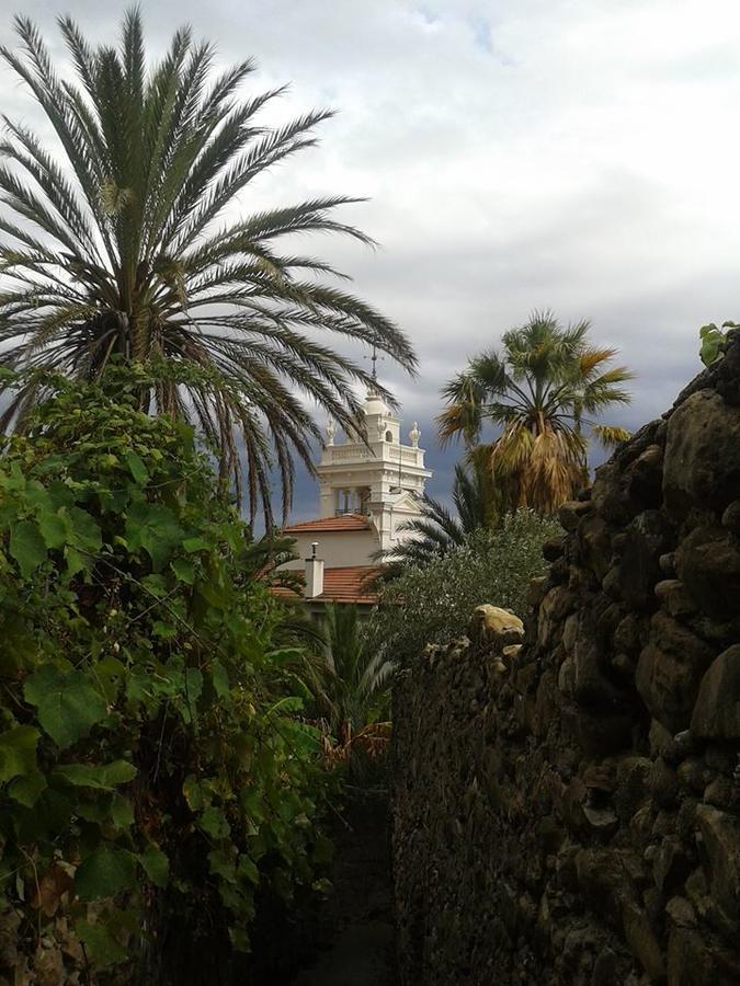 Hotel Aurora Bordighera Exterior photo